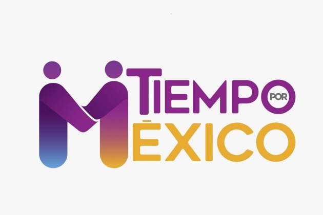 Tiempo X México se suma a la lucha contra  la Homofobia, Transfobia y Bifobia 